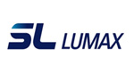 SL LUMAX